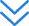 ѡĴ