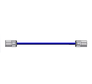 ҵ