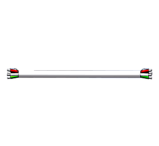 Type-C߲