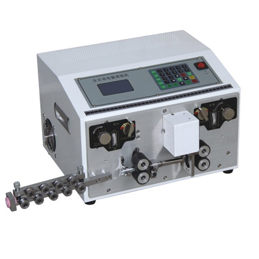 ZJ-880ȫԶ԰߲߻(BV-0.1-16ƽ)